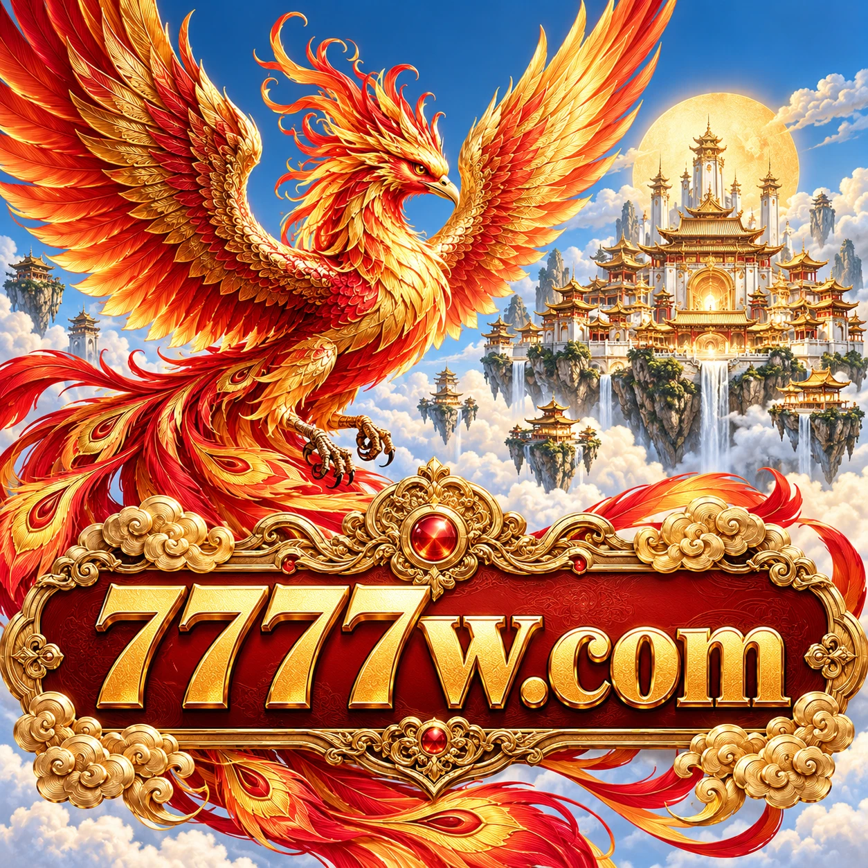 Ilustrasi pemeriksaan sumber 7777w