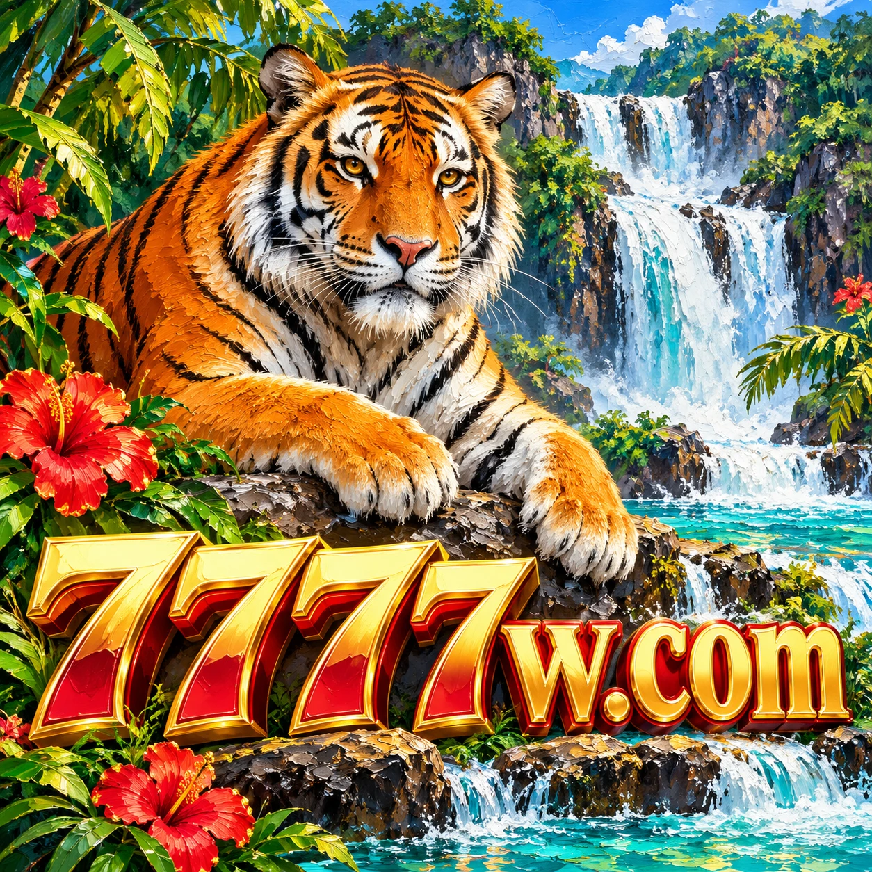 Ilustrasi izin dan privasi 7777w